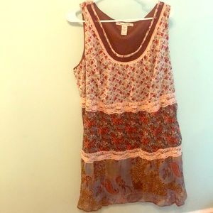 Women’s Sundress